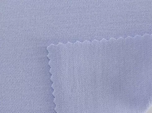 En omfattende og teknisk utforskning av et allsidig stoff