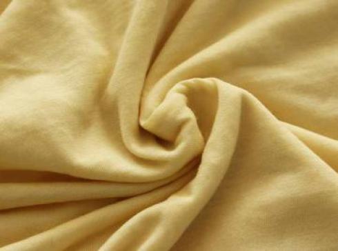 Linblandingsfleece: Det koselige stoffet som revolusjonerer komfort og stil