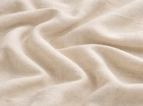 Europeisk linstoff: En grundig og omfattende guide