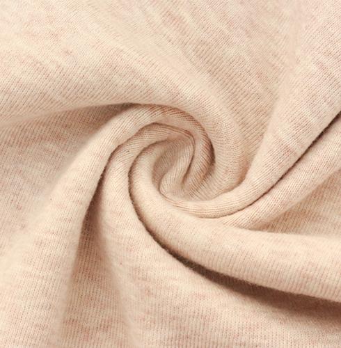 Bomull \ lyocell \ modal \ bambus \ polyester
