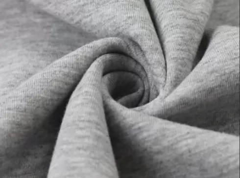 52/48 bomulls-polyester dykkerstoff: Den komplette tekniske og innkjøpsguiden