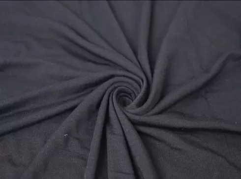 En omfattende utforskning av materiale, ytelse og bruksområder