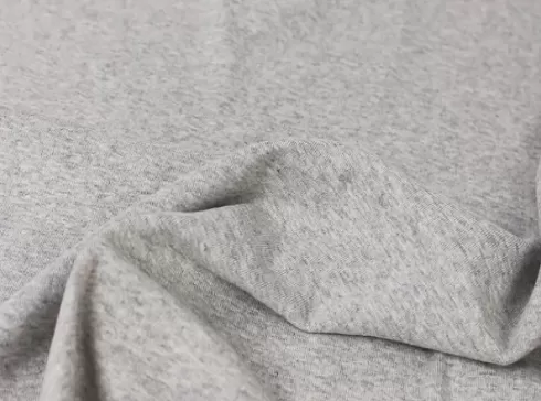 Lin-bomullsribb: Den perfekte blandingen av komfort, stil og holdbarhet