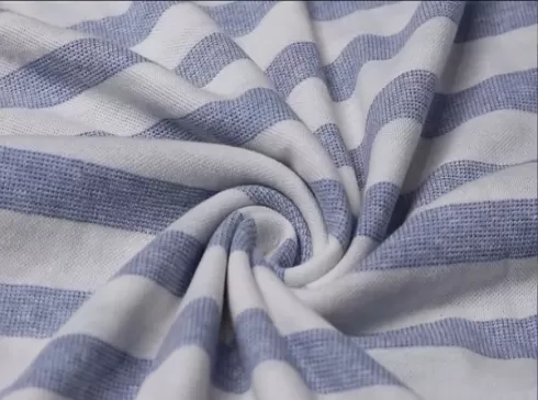 Premiumstoff for allsidige bruksområder